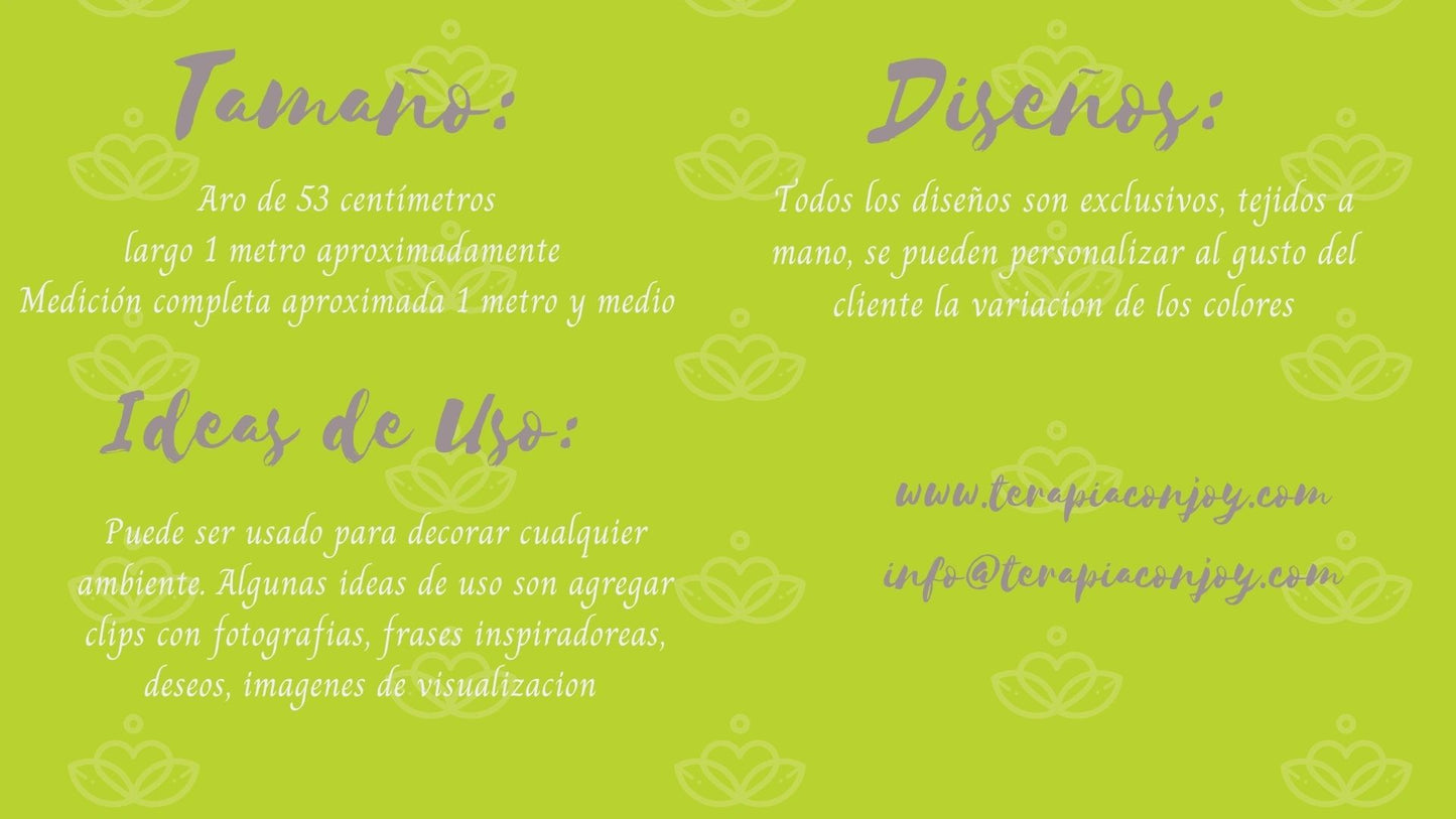 29463872-D3B9-4C91-BE3F-E40FF7FDC5A5