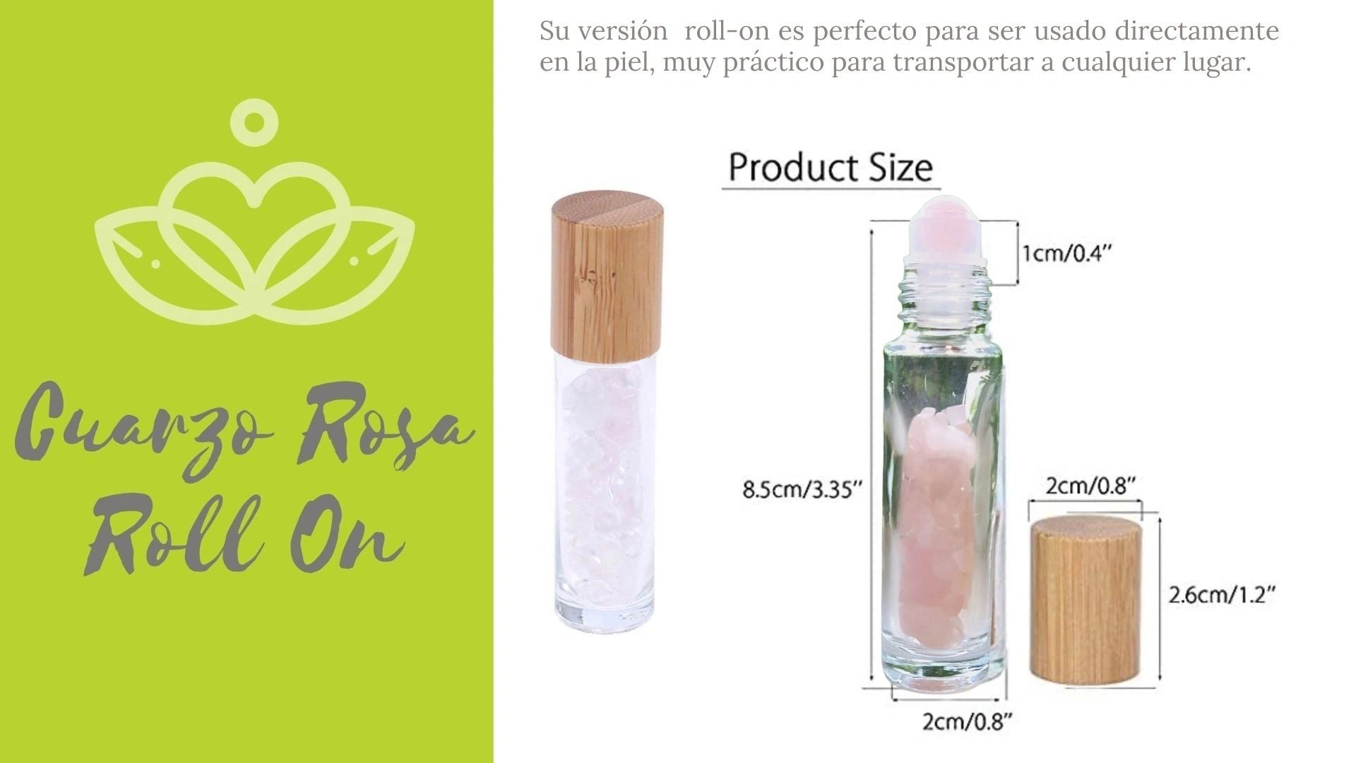 29A803DD-25C0-4172-8313-120990AE43A1