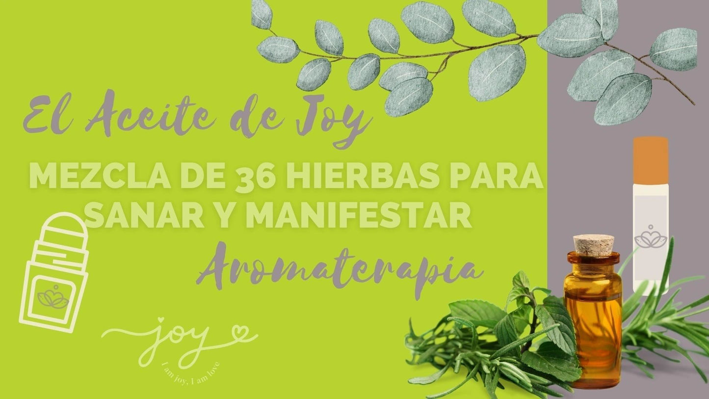 3FBB4EA2-81E3-409C-B7E4-DF8E7BF84854