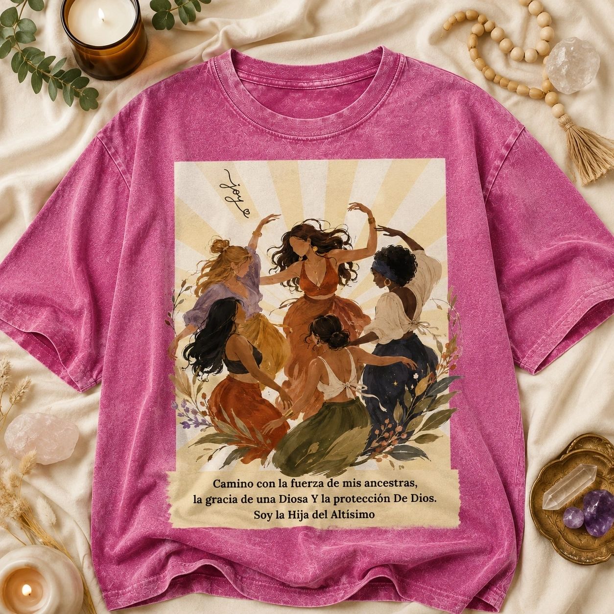 83E609B2-FC4A-4723-AA76-61C142717297