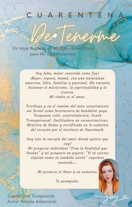 Dare%20to%20Sparkle%20Notebook%20Cover%20-%20115