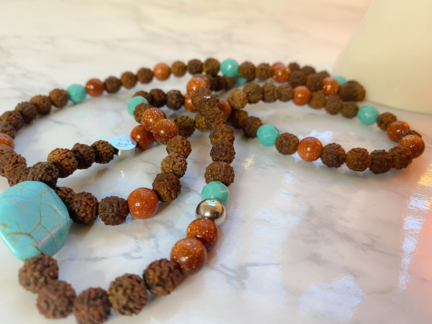 E91029CC-F391-4A88-9D31-742432FF950D