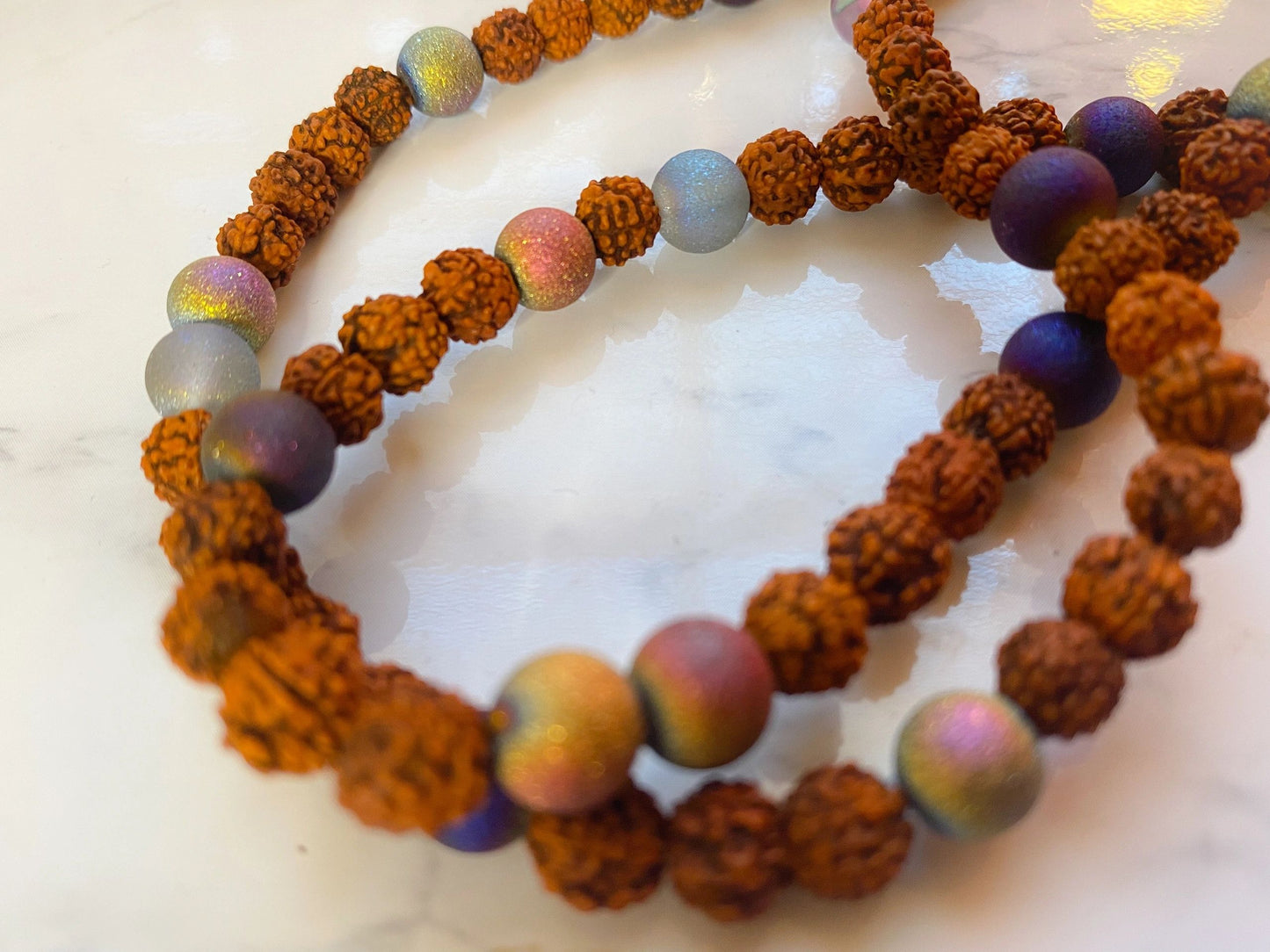 F8CD6D2D-E84B-4333-A5A5-FB9E8DC028A8